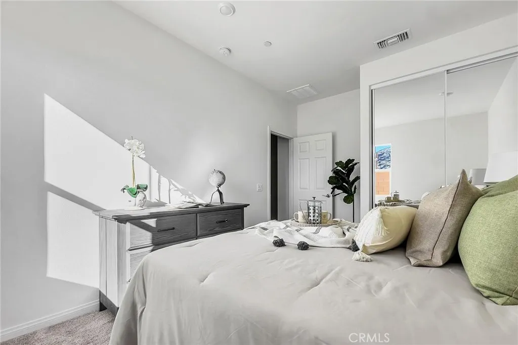 Additional image 30 of 4884 Sicily Dr, Lake Elsinore, CA 92530