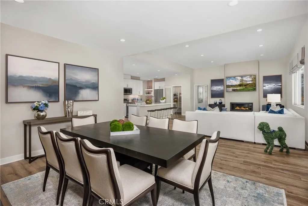 Additional image 7 of 13754 Hidden Pines Court, Victorville, CA 92392