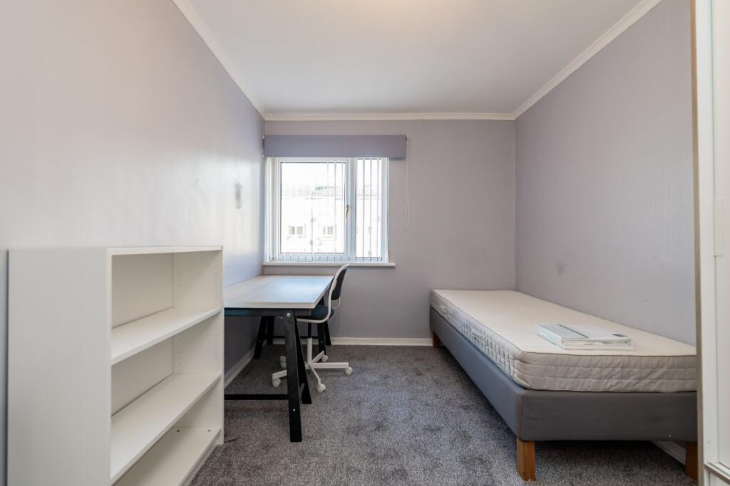 Additional image 17 of Pennan Road, Tillydrone, Aberdeen, AB24