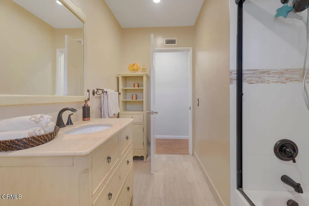 Additional image 21 of 3547 Mevel Place, La Crescenta, CA 91214