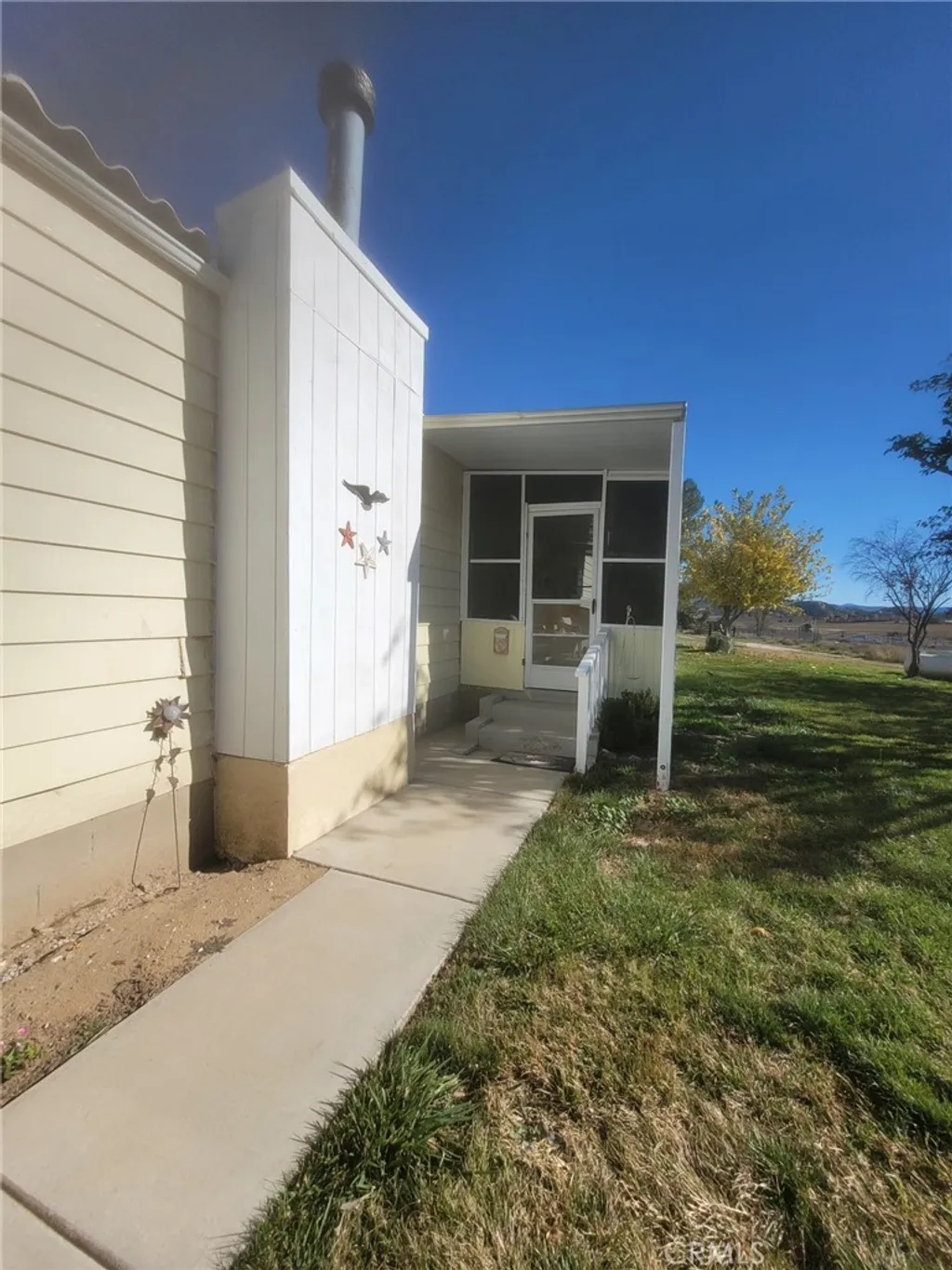 Additional image 11 of 59300 Norman Hills Road, Anza, CA 92539