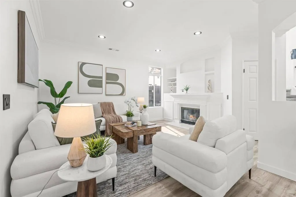 Additional image 8 of 1344 Corte Lira, San Marcos, CA 92069