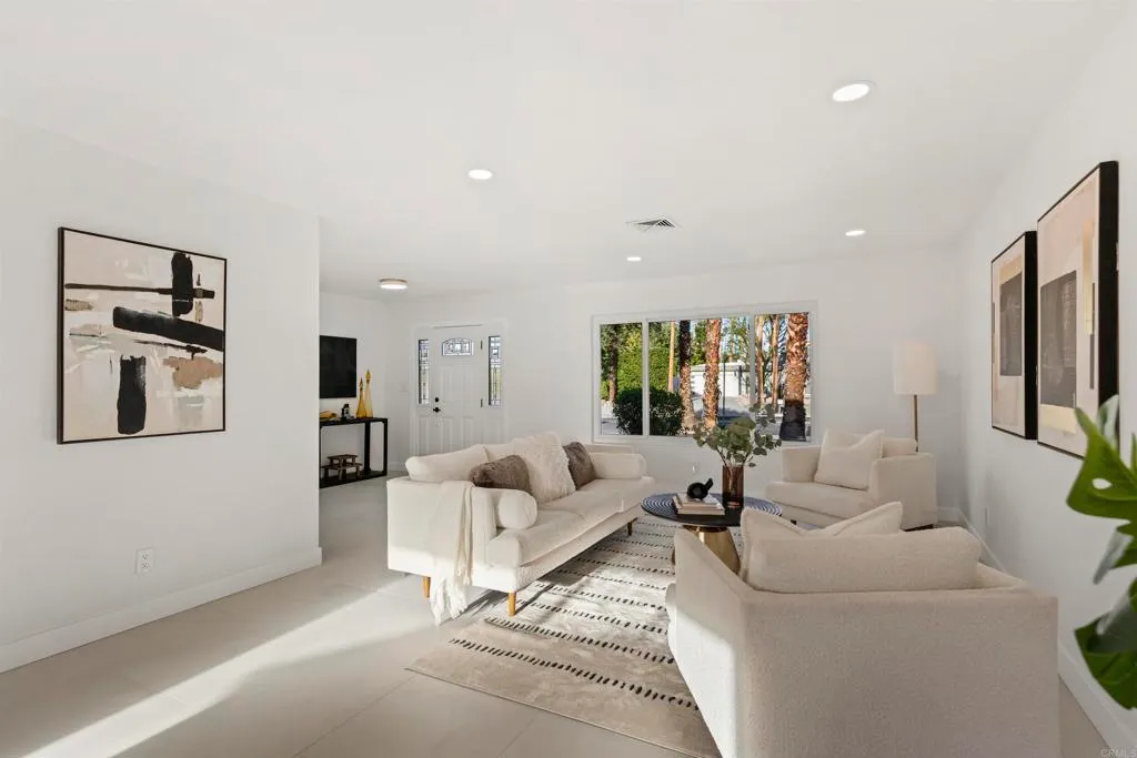 Additional image 33 of 1111 S San Joaquin Dr, Palm Springs, CA 92264