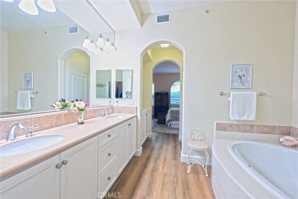 Additional image 109 of 18955 Pelham Way, Yorba Linda, CA 92886