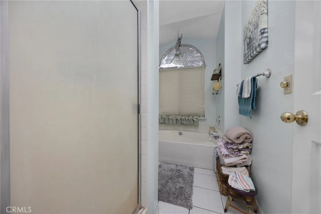 Additional image 49 of 6910 Safflower Ct, Bakersfield, CA 93313