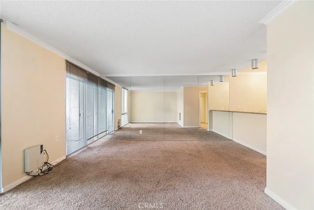 Additional image 31 of 3605 W Hidden Lane Unit 112, Rolling Hills Estates, CA 90274