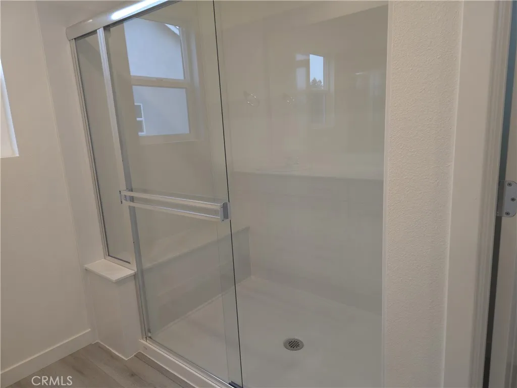 Additional image 11 of 959 Pico Pl, Chico, CA 95973