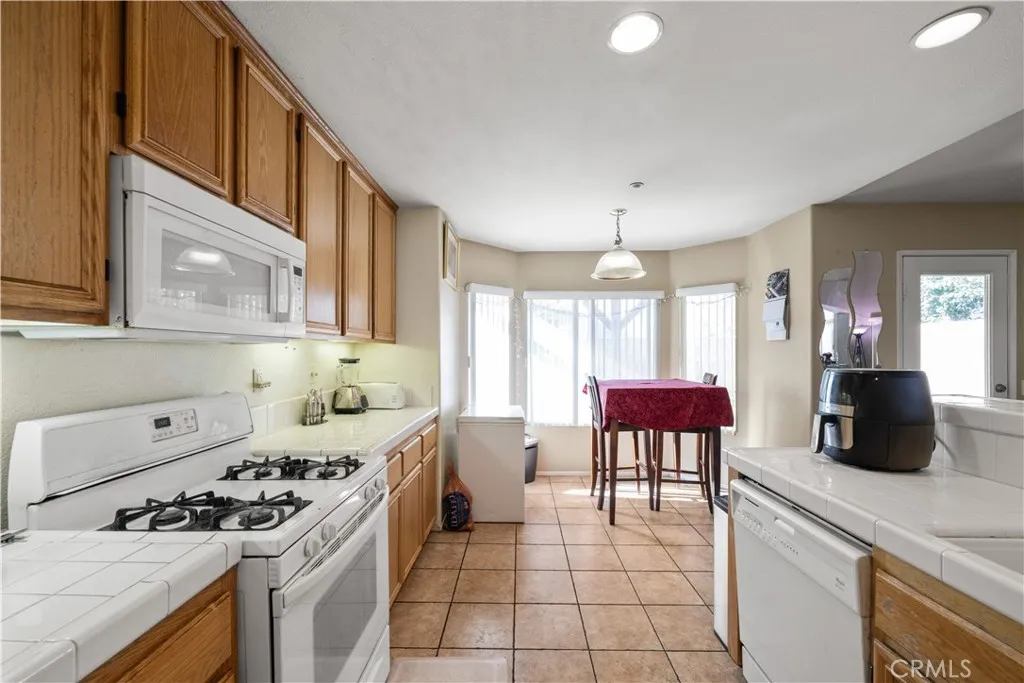 Additional image 24 of 7332 Fieldrush Ct, Fontana, CA 92336