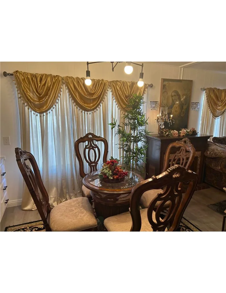 Additional image 19 of 840 E Azusa Unit 144, Azusa, CA 91702