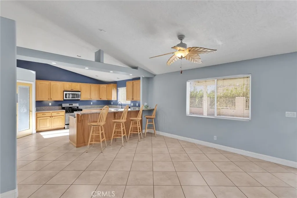 Additional image 37 of 14665 Echo Ln, Helendale, CA 92342