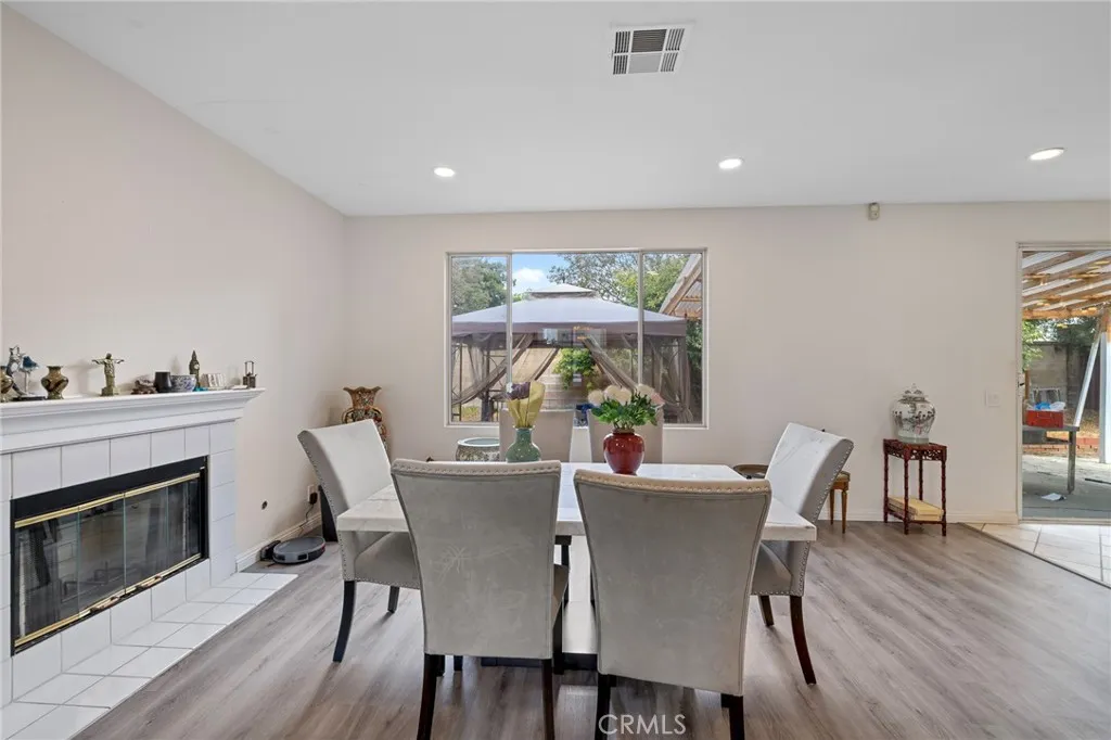 Additional image 37 of 1077 Hibiscus Court, Pomona, CA 91766