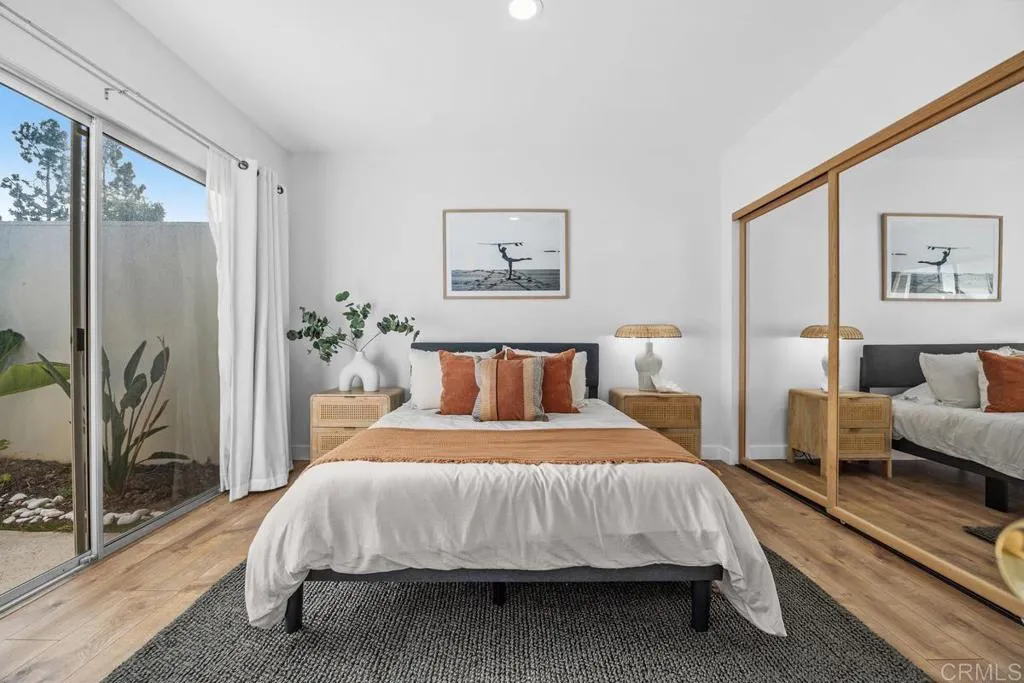 Additional image 33 of 7021 Estrella De Mar Rd, Carlsbad, CA 92009