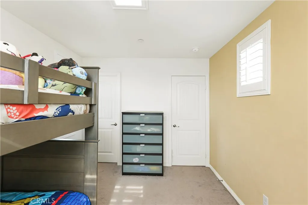 Additional image 94 of 13170 Winslow Drive, Rancho Cucamonga, CA 91739