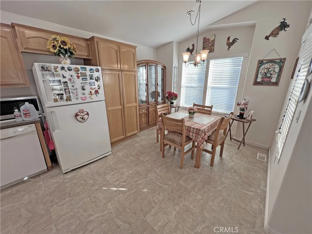 Additional image 52 of 1205 Cypress Street Unit 115, San Dimas, CA 91773