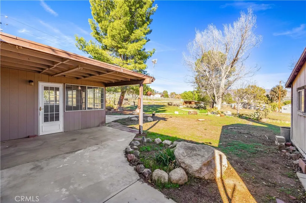 Additional image 38 of 3871 Acton Avenue, Acton, CA 93510