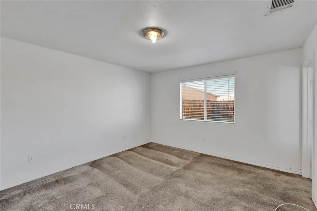 Additional image 35 of 34622 Paseo Del Valle, Barstow, CA 92311