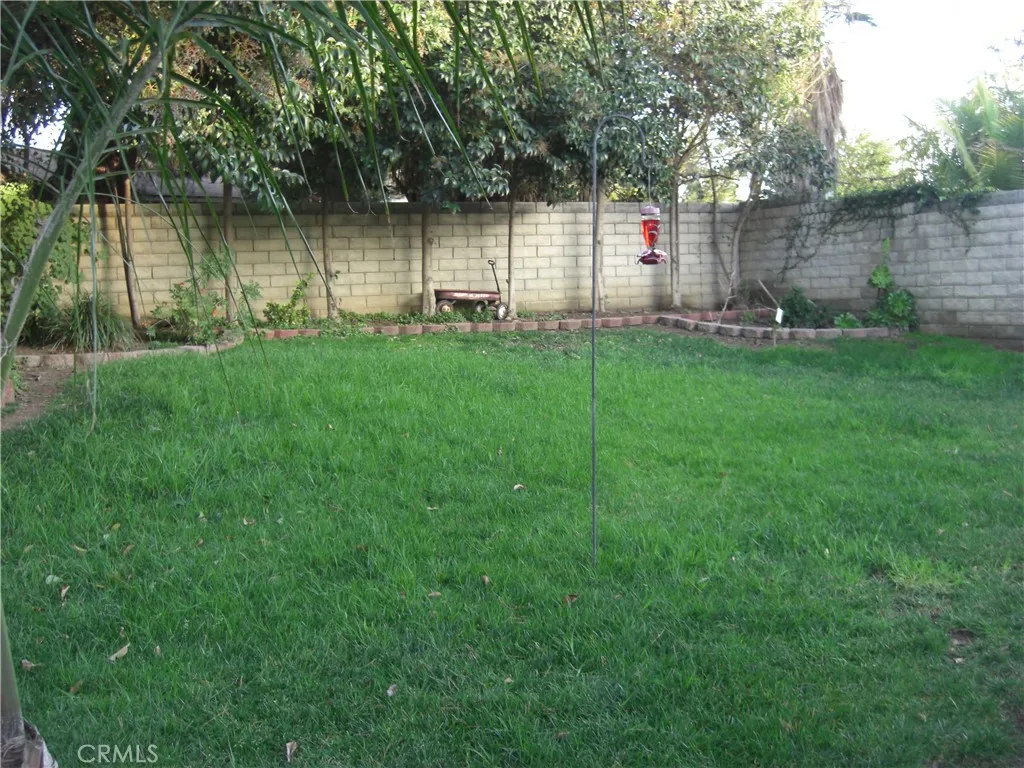 Additional image 88 of 1276 Roberta Court, Simi Valley, CA 93065