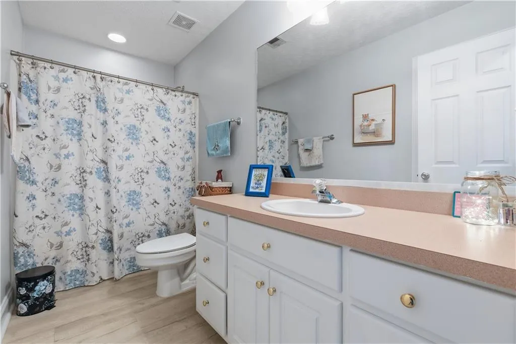 Additional image 30 of 4208 Silver Terrace Court, Phenix City, AL 36867