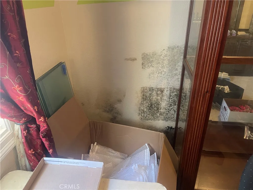 Additional image 33 of 21732 Cabrosa, Mission Viejo, CA 92691