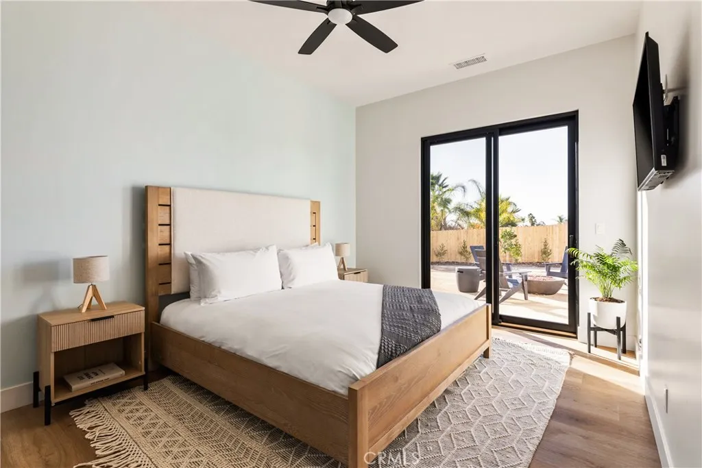 Additional image 39 of 39241 Corte Venture, Temecula, CA 92592