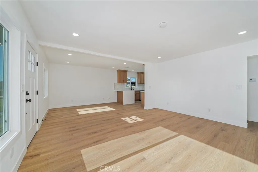 Additional image 41 of 5056 Washington Ave, Chino, CA 91710