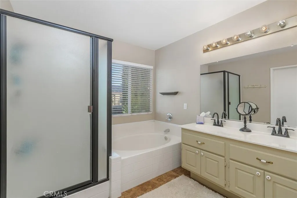 Additional image 57 of 952 Camino Del Sol, Riverside, CA 92508