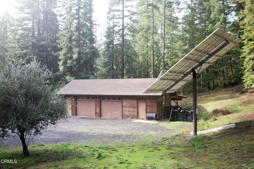 Additional image 74 of 11091 Irmulco Road, Willits, CA 95490
