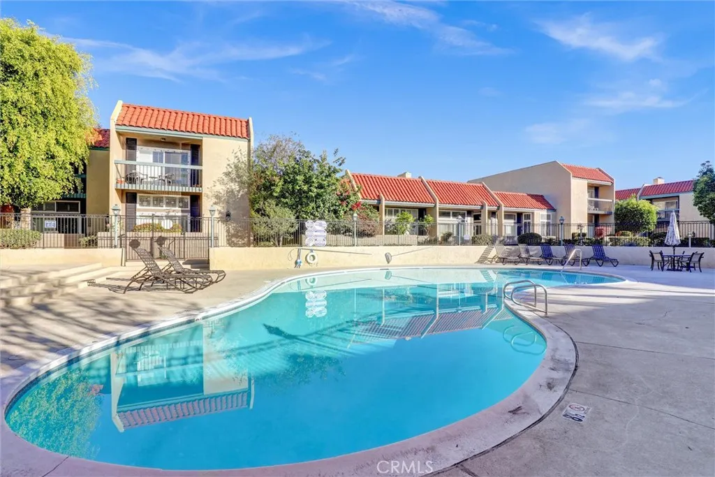 Additional image 40 of 1032 Palo Verde Ave, Long Beach, CA 90815