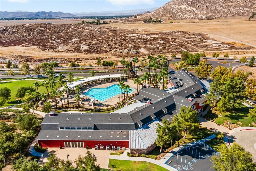 Additional image 42 of 3065 Homeward St, Hemet, CA 92543