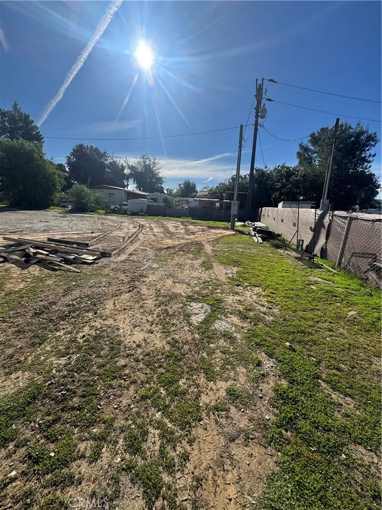 Additional image 65 of 28110 Winchester Rd, Winchester, CA 92596