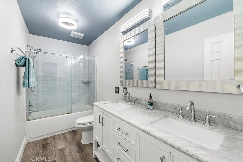 Additional image 53 of 26792 Devonshire Rd, Laguna Hills, CA 92653