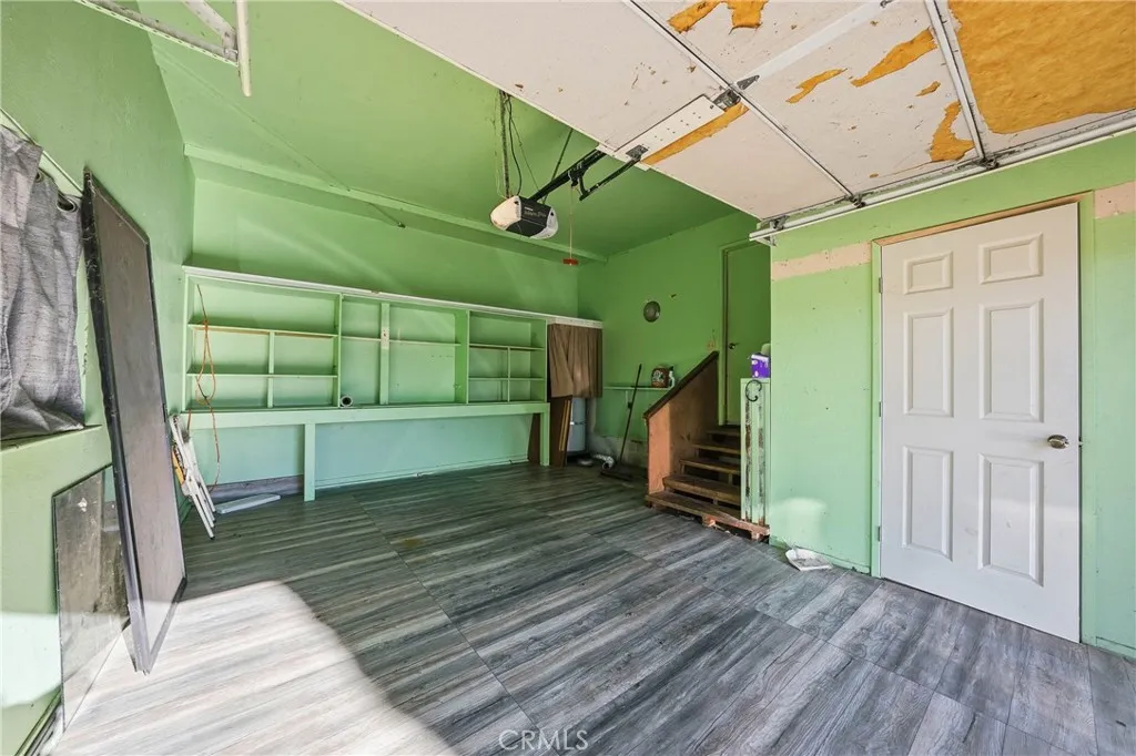 Additional image 39 of 4080 Kensington Way, Lucerne, CA 95458