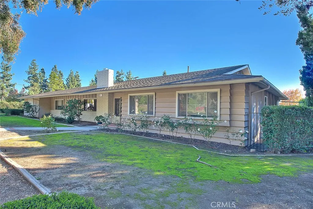 Additional image 51 of 856 E Palm Dr, Glendora, CA 91741