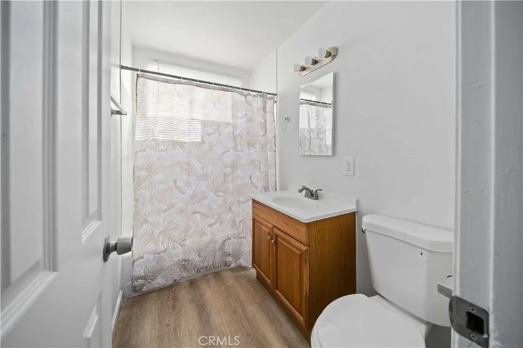 Additional image 13 of 44727 Andale Ave, Lancaster, CA 93535