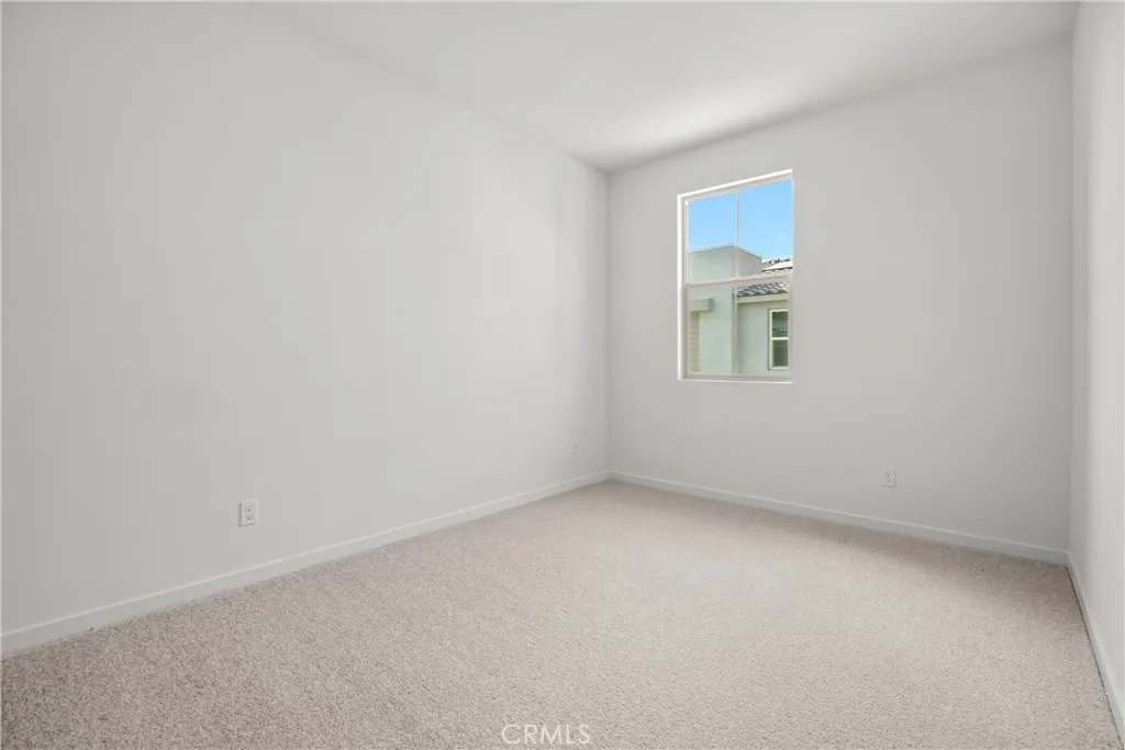 Additional image 10 of 15907 Blue Copper Way, Fontana, CA 92336