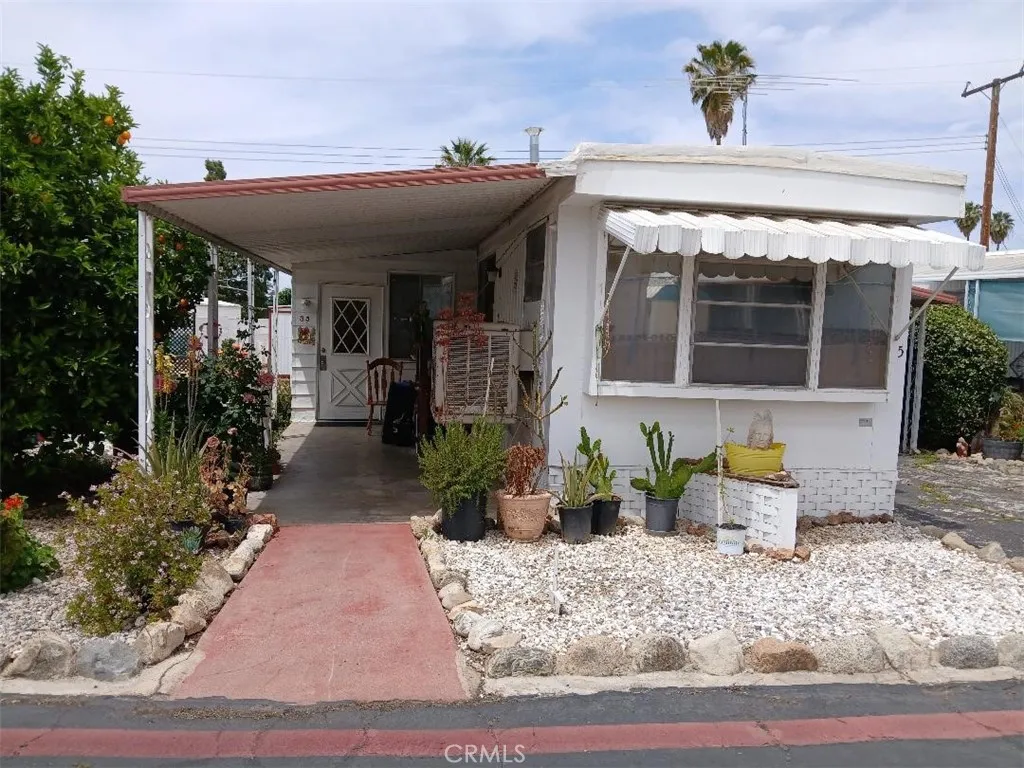 Additional image 32 of 13645 5th St Unit 35, Yucaipa, CA 92399