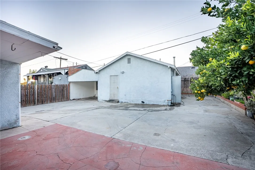 Additional image 51 of 4317 Winchester, Los Angeles, CA 90032