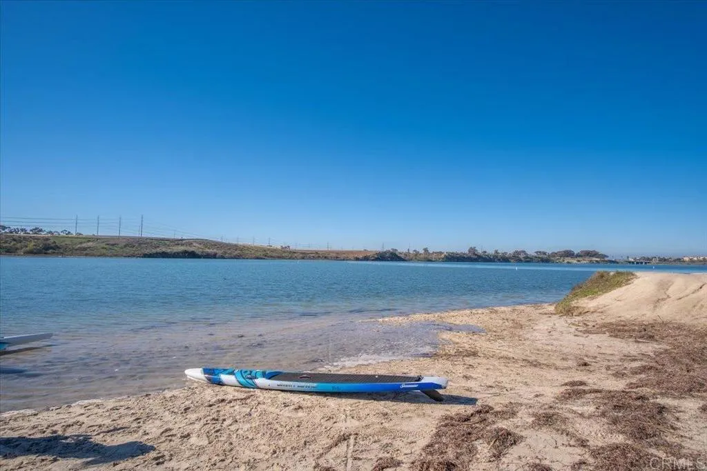 Additional image 16 of 4735 Bryce Circle, Carlsbad, CA 92008