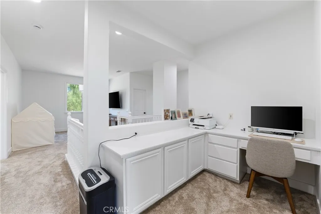 Additional image 78 of 5575 Veronese Drive, Chino Hills, CA 91709