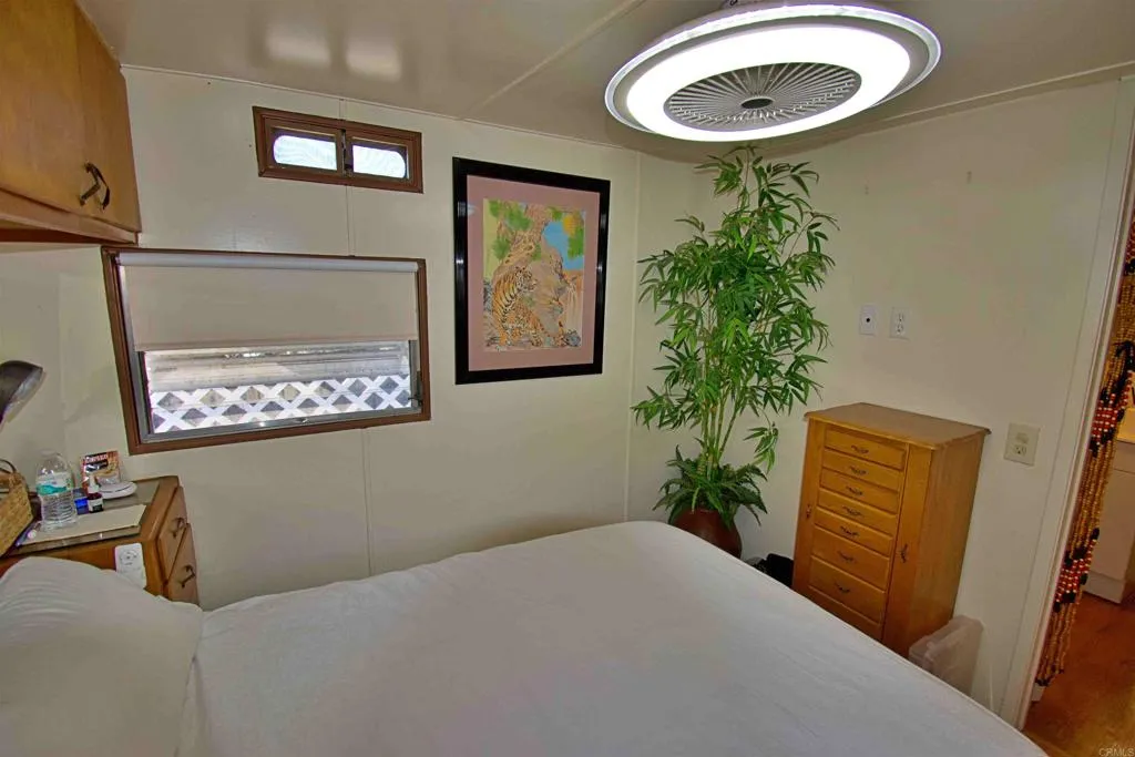 Additional image 6 of 708 H Street Unit 69, Chula Vista, CA 91910