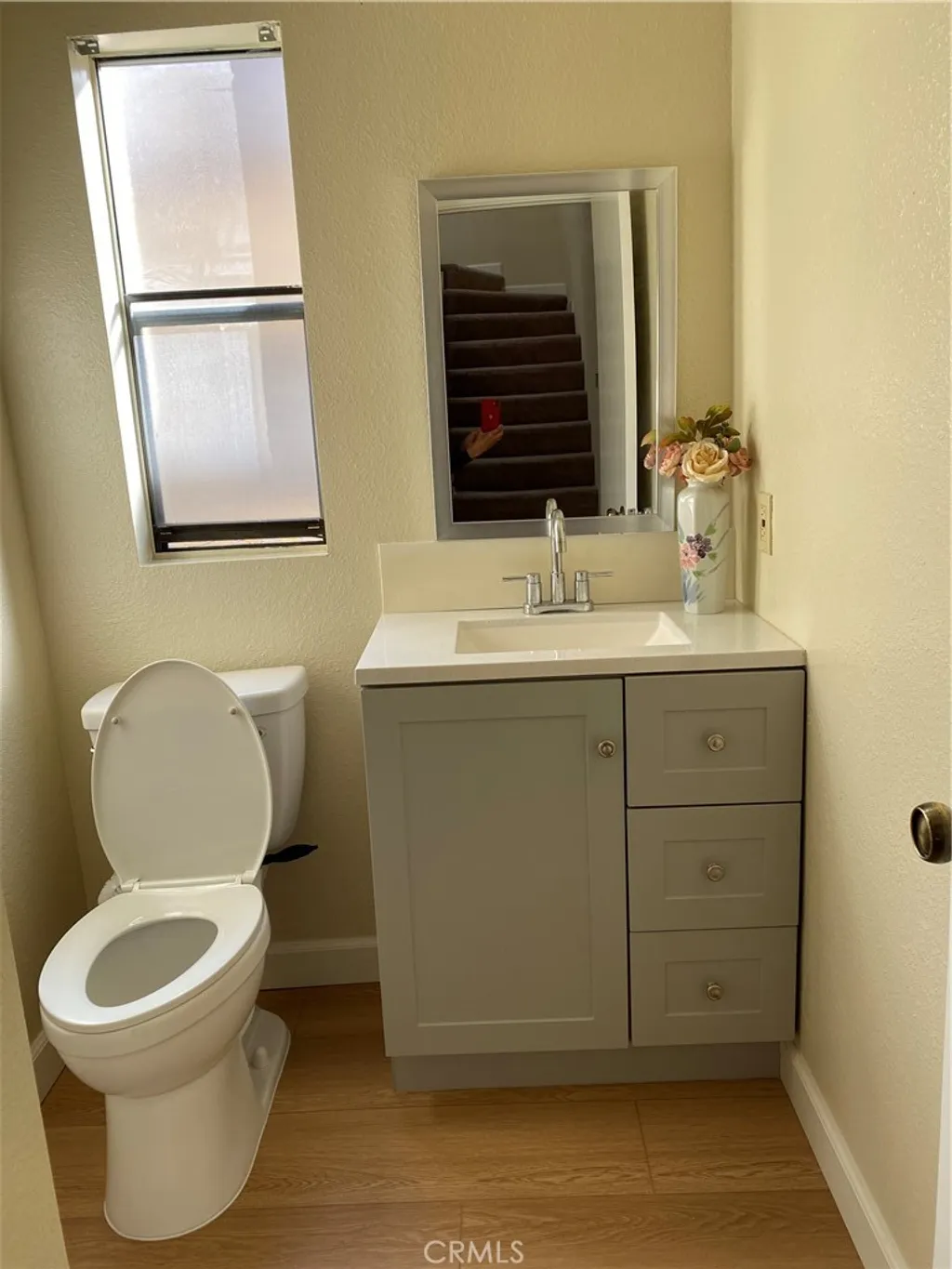 Additional image 18 of 427 E. Mission Road Unit 44, Alhambra, CA 91801