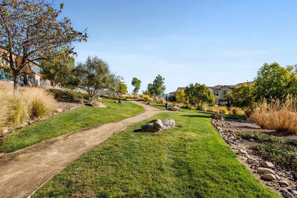 Additional image 25 of 15711 Tanner Ridge Road, San Diego, CA 92127