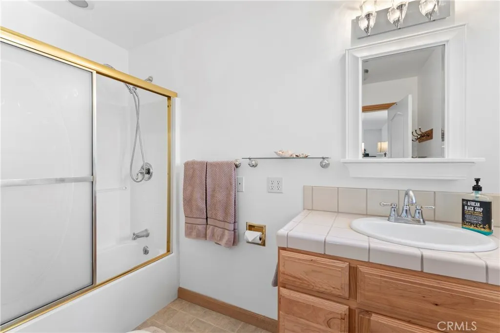 Additional image 20 of 2737 Cedar Lane, Big Bear City, CA 92314