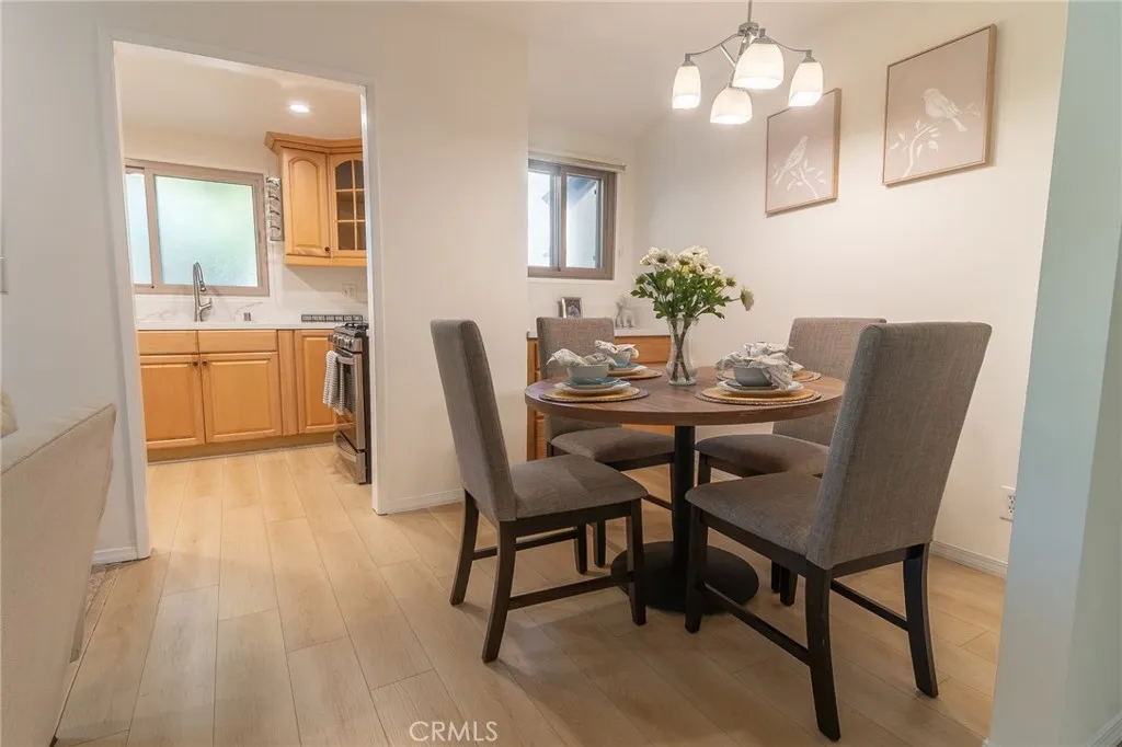 Additional image 8 of 6716 Clybourn, North Hollywood, CA 91606