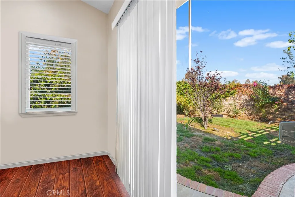 Additional image 23 of 23301 Preston Way, Valencia, CA 91354