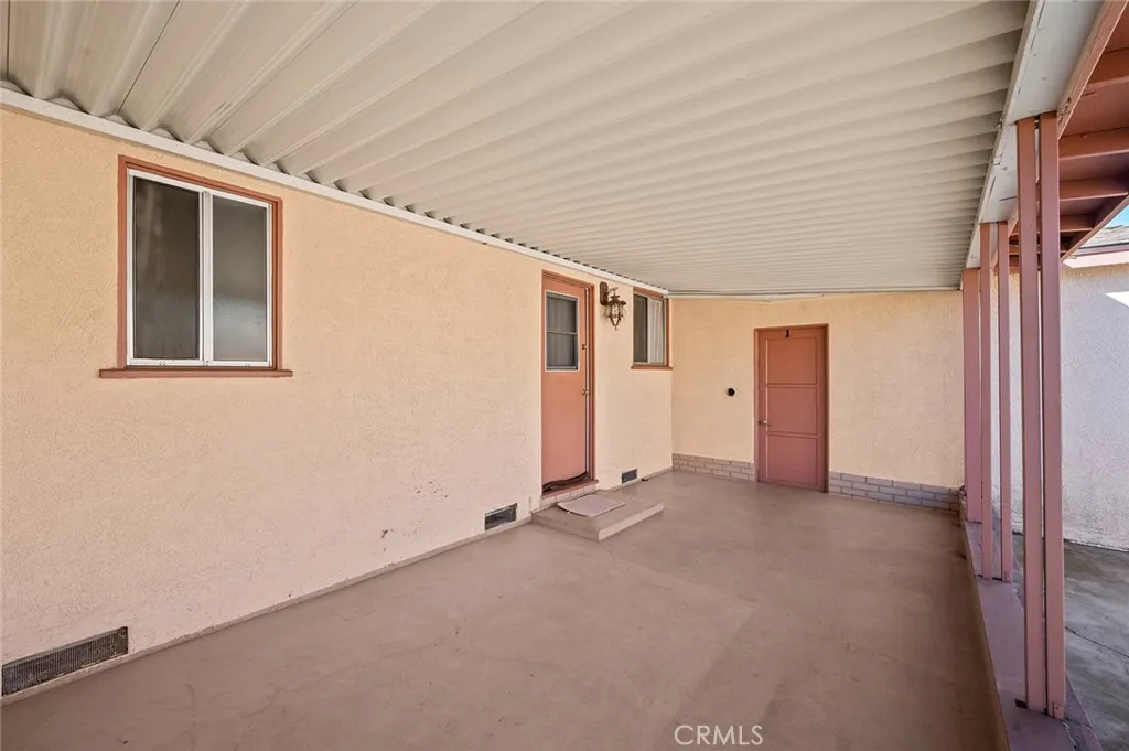 Additional image 69 of 17024 Samgerry Dr, La Puente, CA 91744