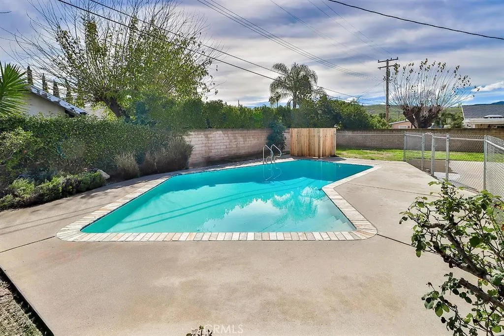Additional image 39 of 1870 Burch Avenue, Simi Valley, CA 93063