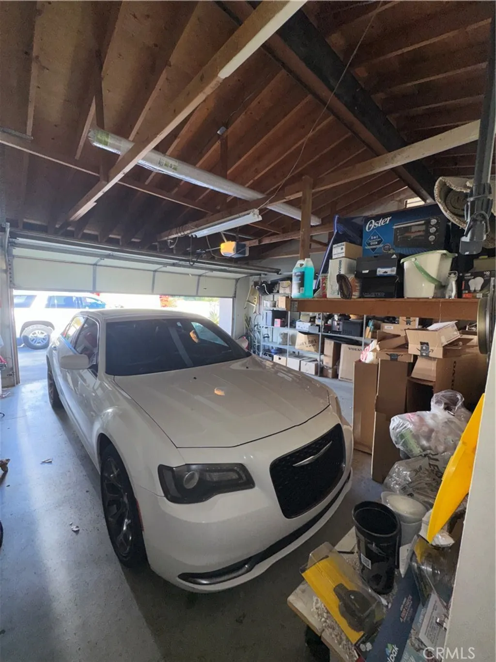 Additional image 18 of 72765 Fleetwood Cir, Palm Desert, CA 92260