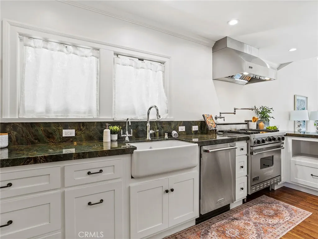 Additional image 11 of 10404 Margate Street, North Hollywood, CA 91601