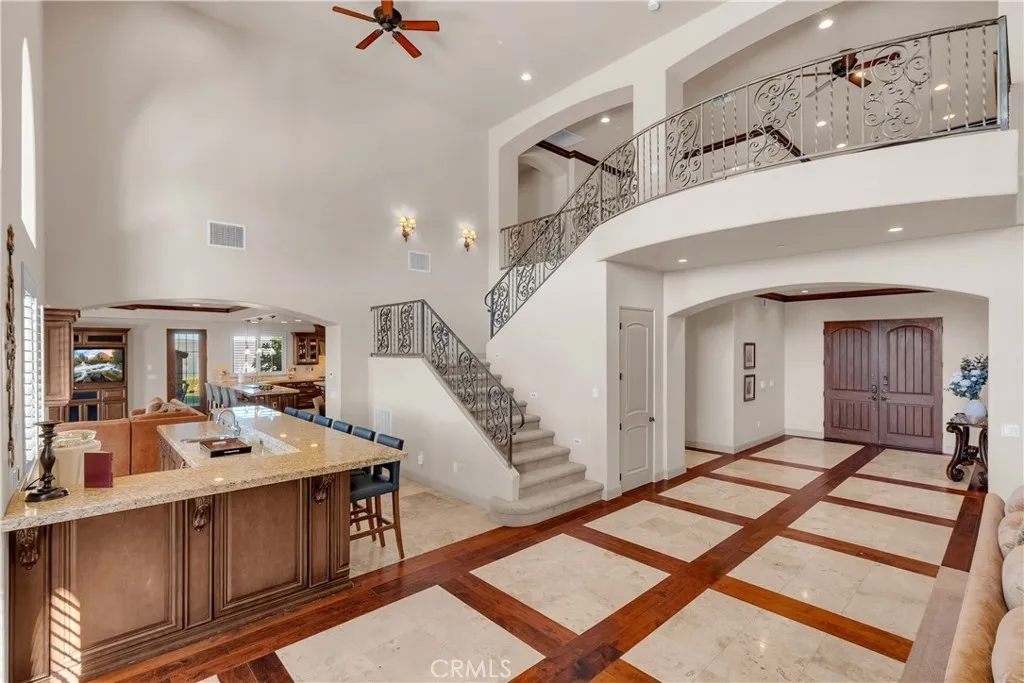 Additional image 9 of 1990 E 46, Shandon, CA 93461